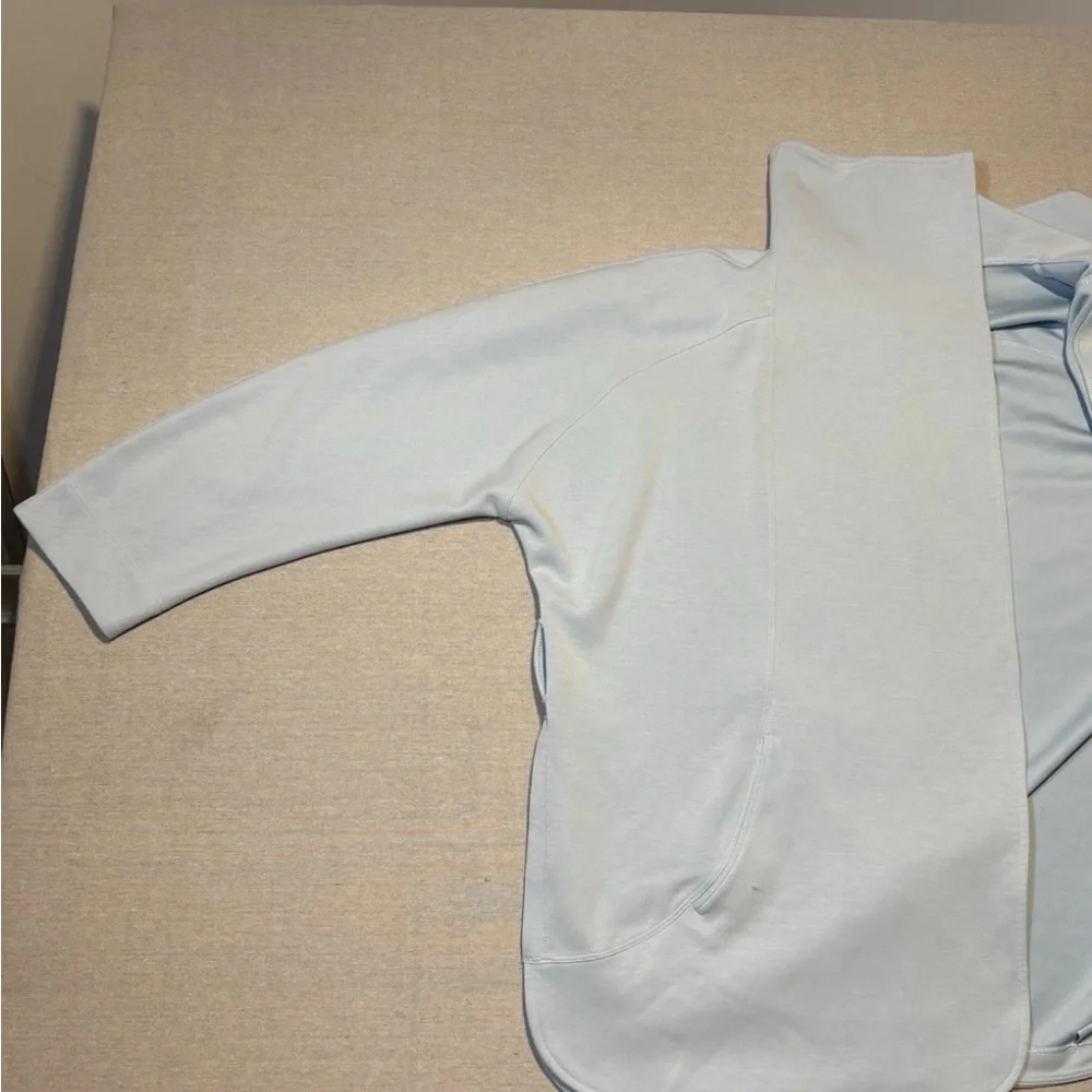 🙌SOLD🙌 - Picture 11 of 14